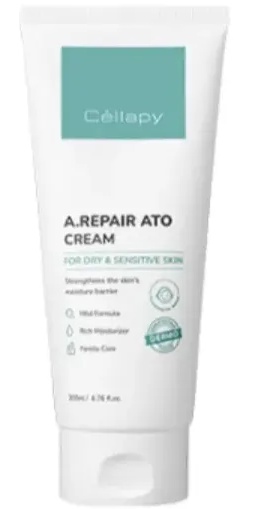 Cellapy A.repair Ato Cream