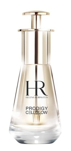 Helena Rubinstein Prodigy Cellglow Cure The Ultimate Cellixir