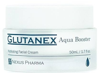 Glutanex Aqua Booster