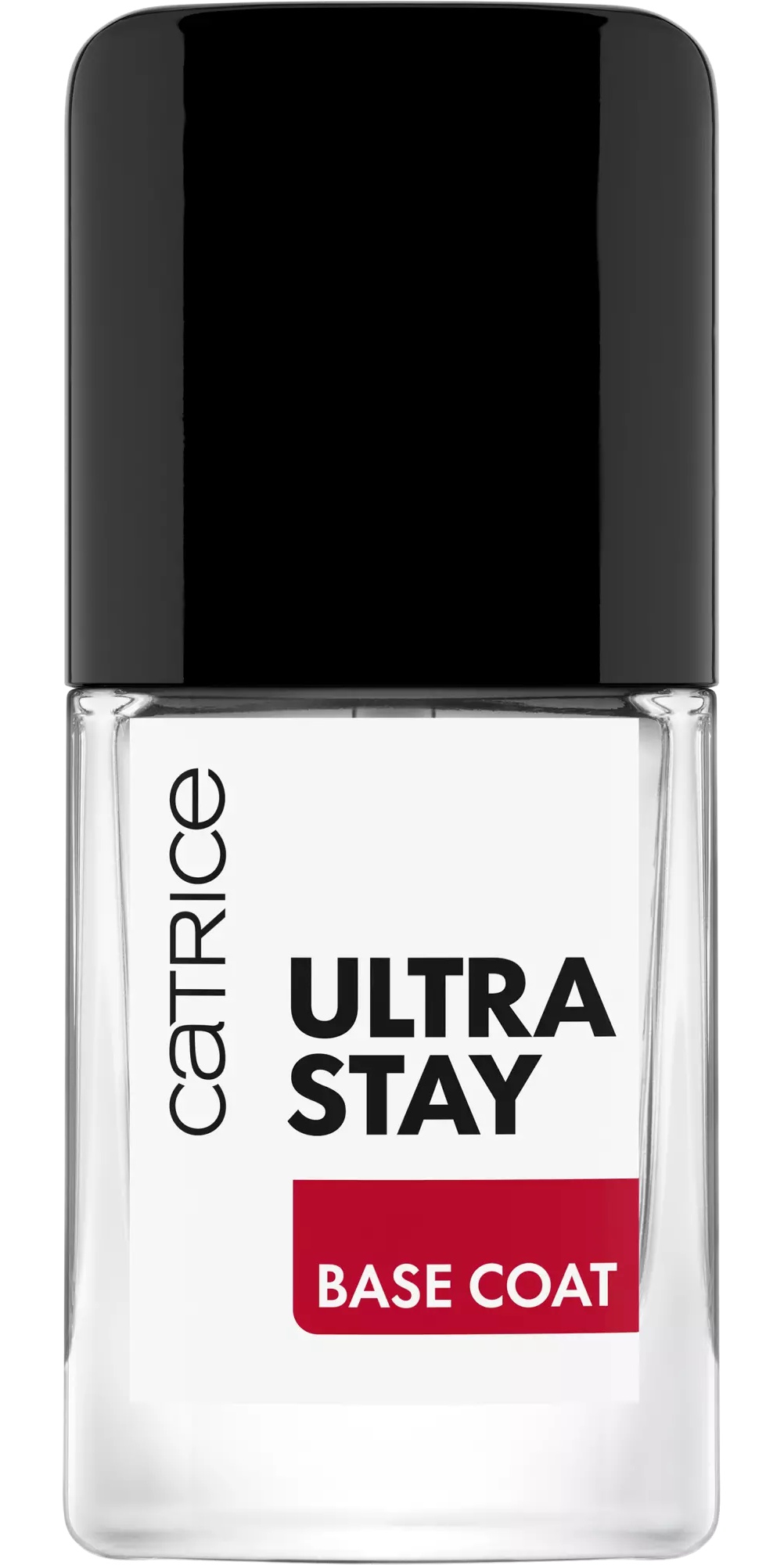 Catrice Ultra Stay Base Coat