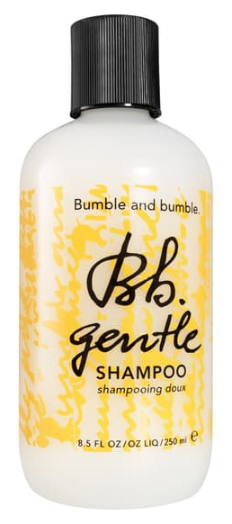 Bumble & Bumble Bb. Gentle Shampoo