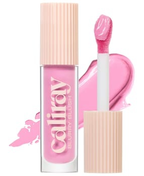 Caliray Blurry Blush Pore Minimizing Cream Blush