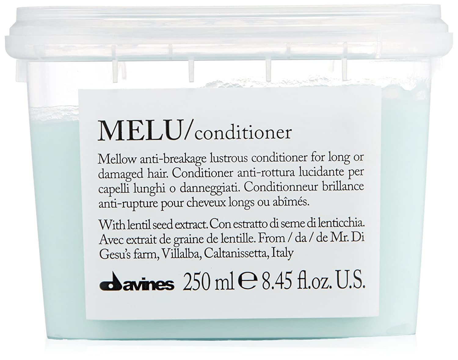 Davines Melu/Conditioner