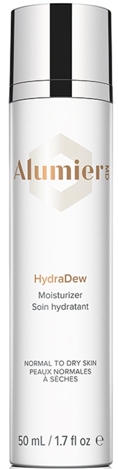 AlumierMD HydraDew