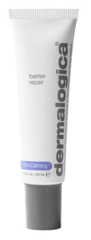 Dermalogica Ultracalming Barrier Repair