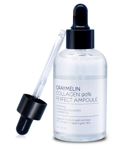 Graymelin Collagen 90% Perfect Ampoule