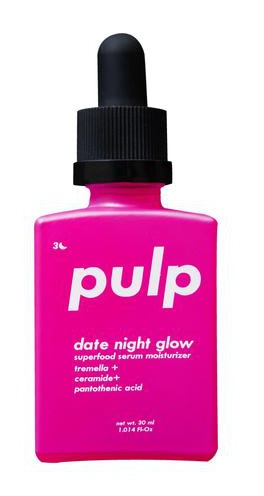 Pulp Date Night Glow Serum