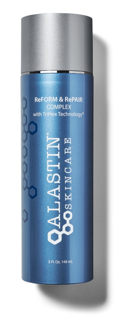 Alastin Reform & Repair