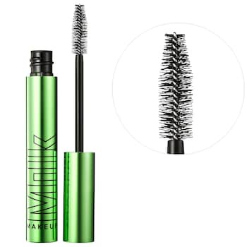 Milk Makeup Kush Big Hit Volumizing Mascara