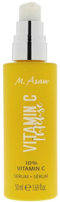 M. Asam Vitamin C Serum