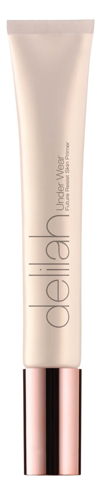 Delilah Under Wear Future Resist Primer