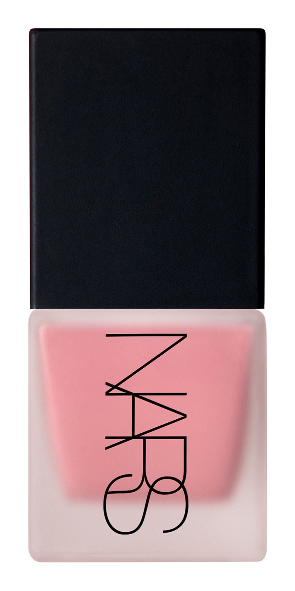 Nars Liquid Blush