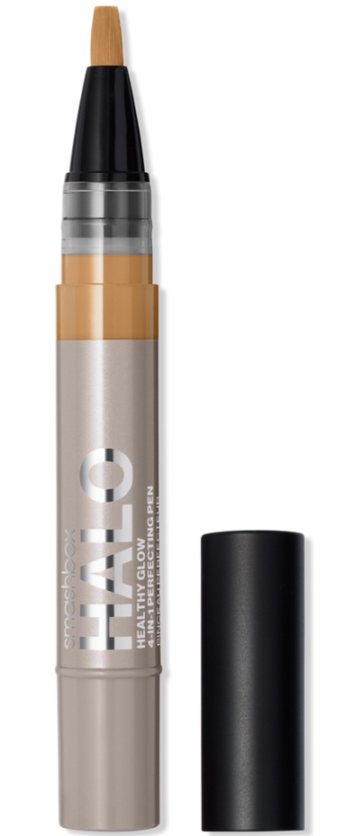 Smashbox Halo Healthy Glow 4-in-1 Perfecting Pen Concealer