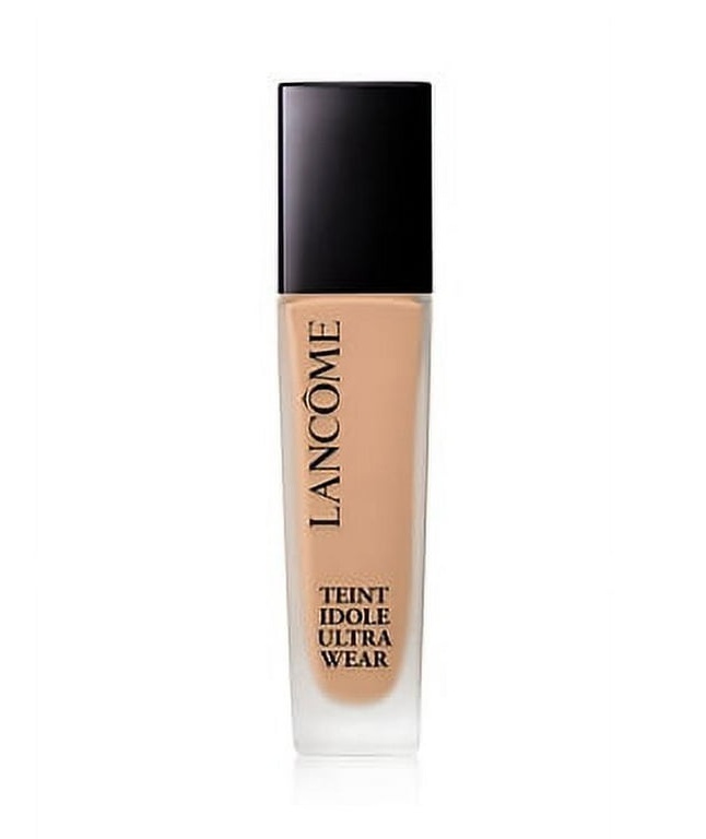 Lancôme Teint Idole Ultra Wear Foundation - Renovated