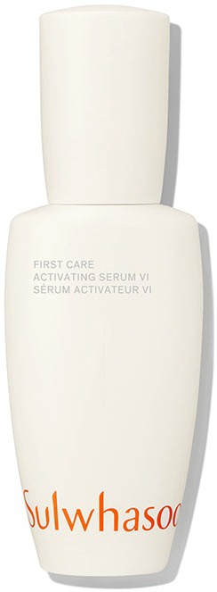 Sulwhasoo First Care Activating Serum Vi