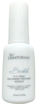 The Labatorian Brikk "6 In 1 Daily" Skin Barrier Treatment Essence