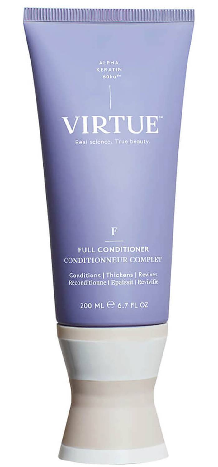 virtue Full Conditioner