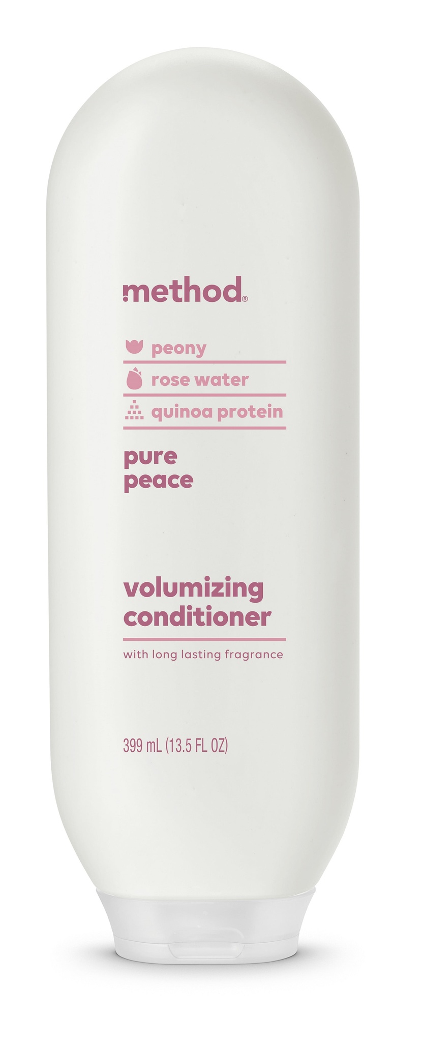 Method Pure Peace Volumizing Conditioner