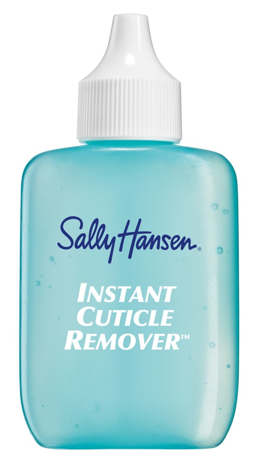 Sally Hansen Instant Cuticle Remover™