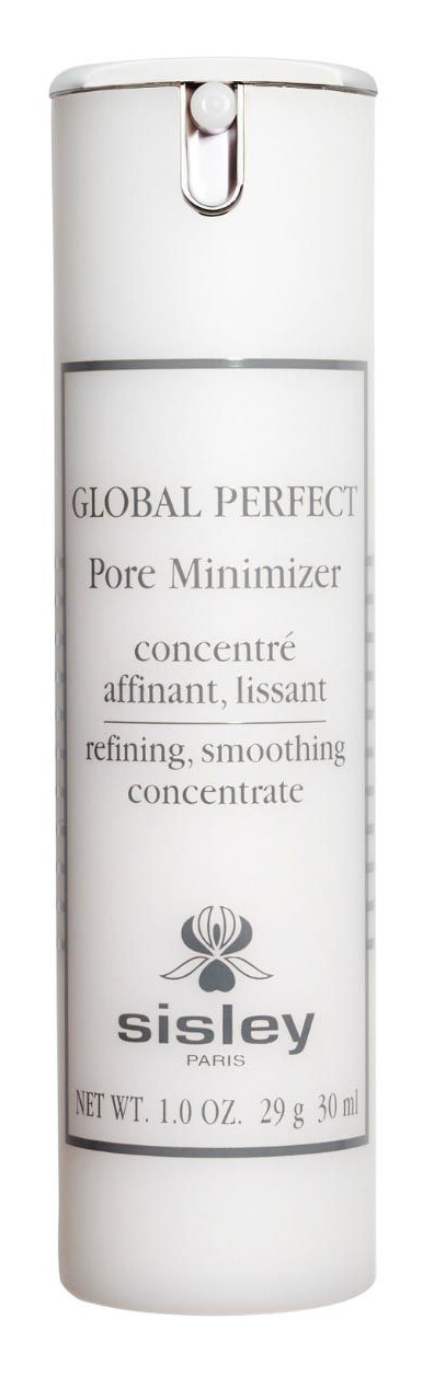 Sisley Global Perfect Pore Minimizer