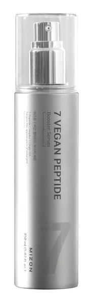 Mizon 7 Vegan Peptide Booster Serum