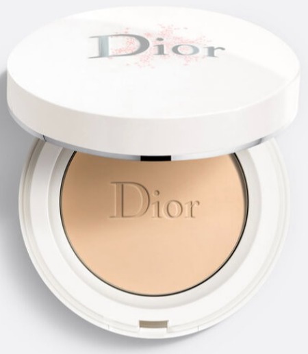 Dior Snow Perfect Light Compact LSF 10 PA++