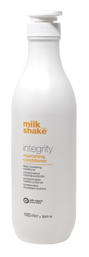 Milk shake Integrity Conditioner