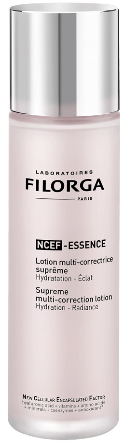 Filorga Ncef-essence Supreme Multi-correction Lotion