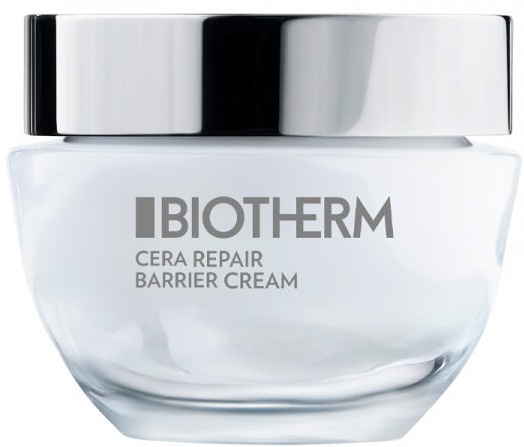 Biotherm Cera Repair Barrier Cream