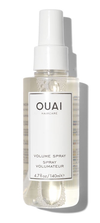 Ouai Volume Spray