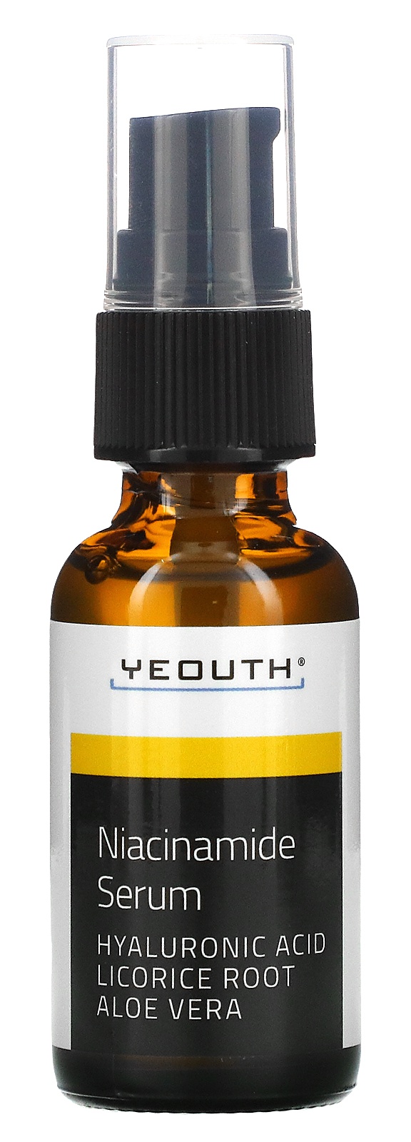 Yeouth Niacinamide Serum