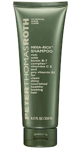 Peter Thomas Roth Mega Rich Shampoo