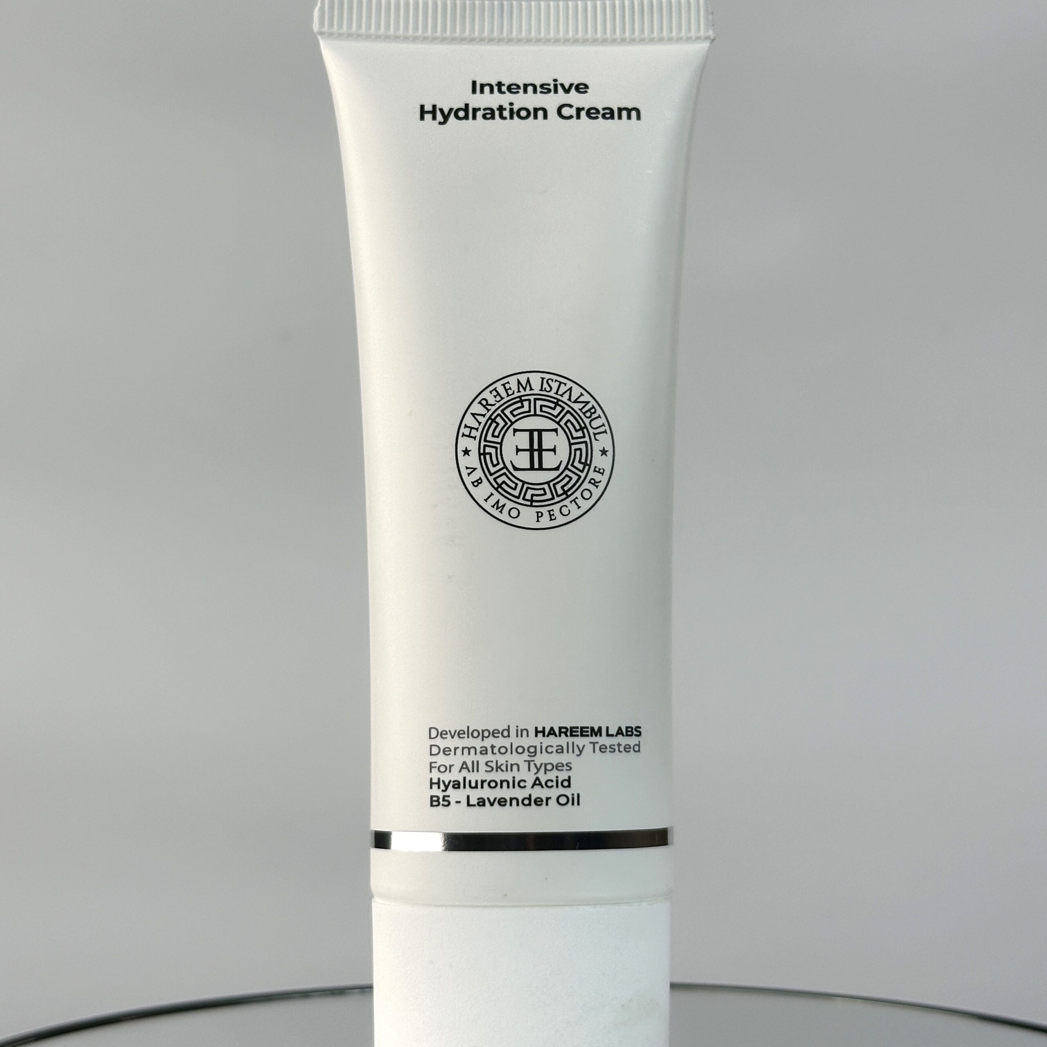 Hareem Istanbul Intensive Hydration Cream