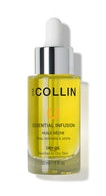 G.M. Collin Essential Infusion Dry Oil