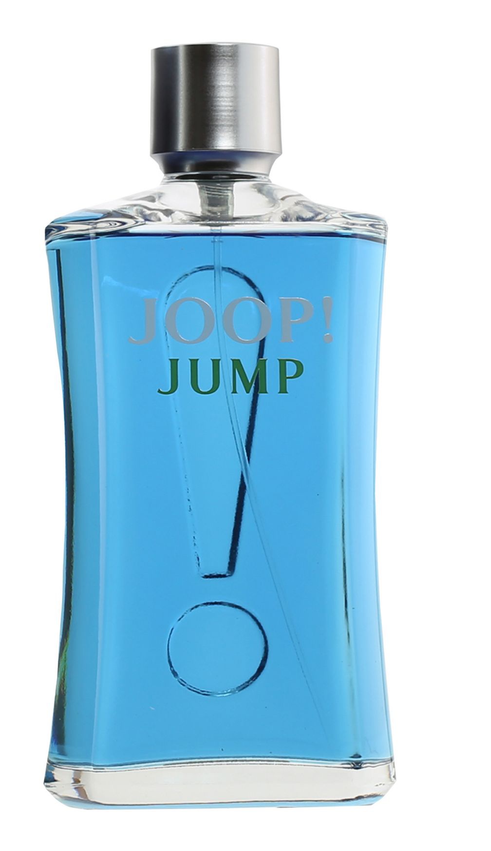 Joop! Jump Eau De Toilette Spray For Man