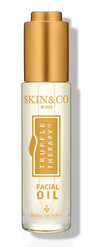 SKIN&CO Roma Truffle Therapy Ultra Pure Facial Oil