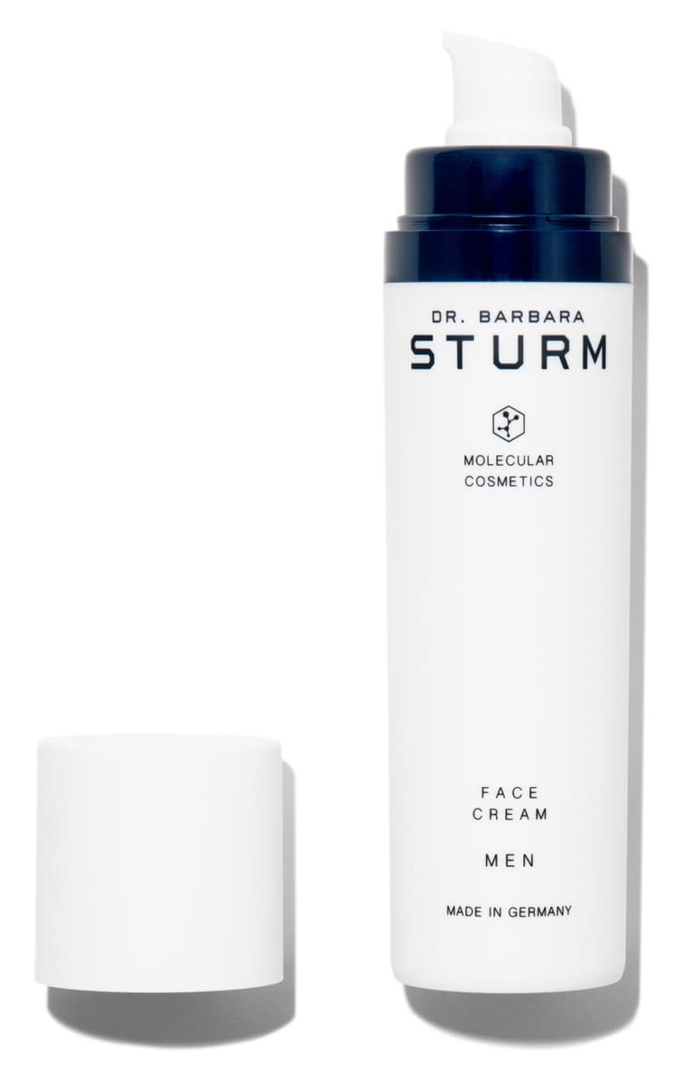 Dr. Barbara Stürm Face Cream Men