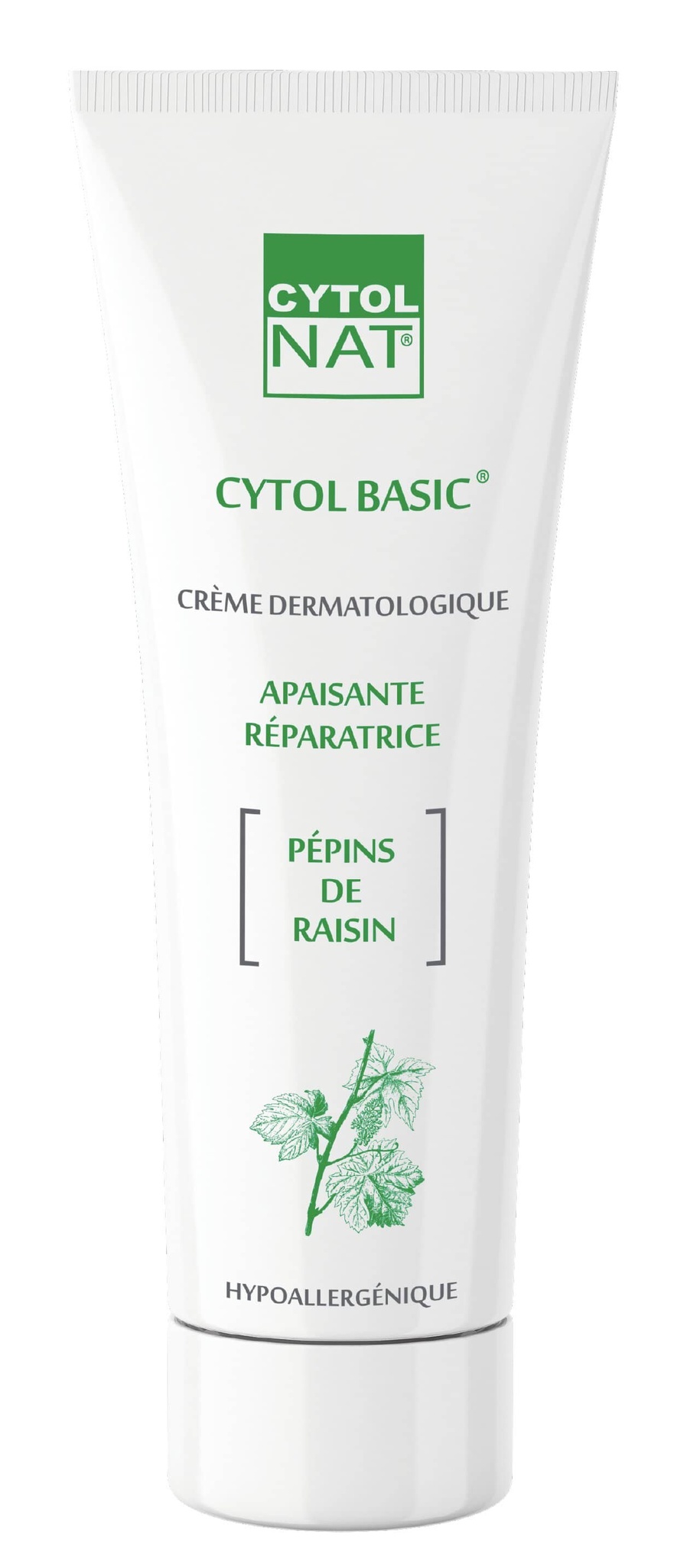 CYTOLNAT  Cytolbasic