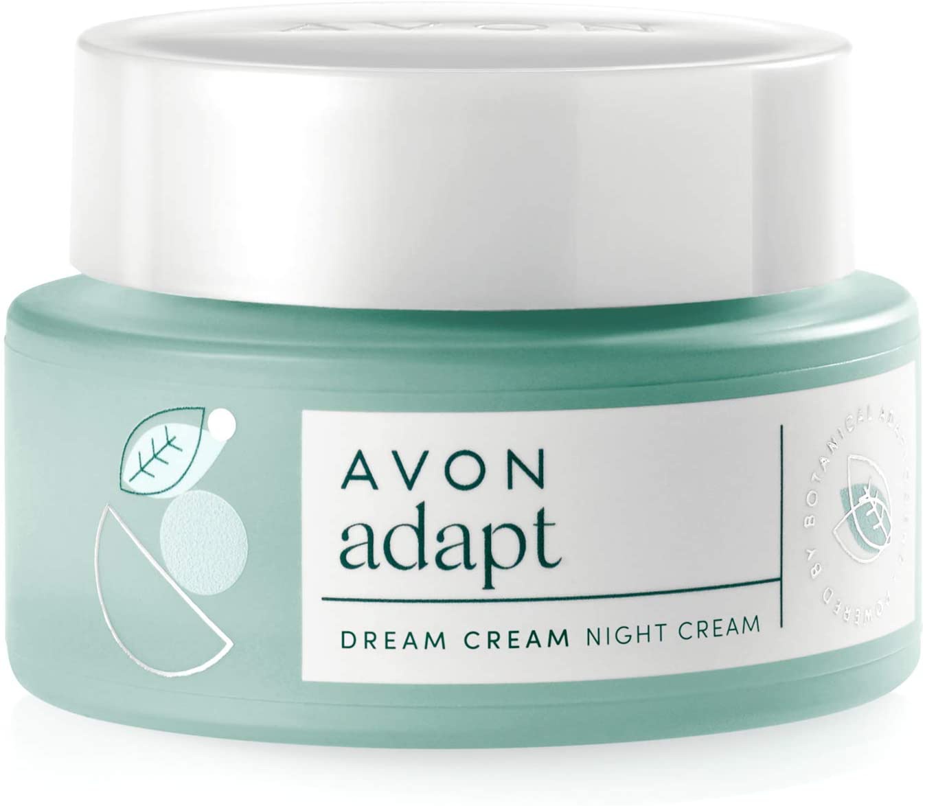 Avon Adapt Dream Cream Night Cream