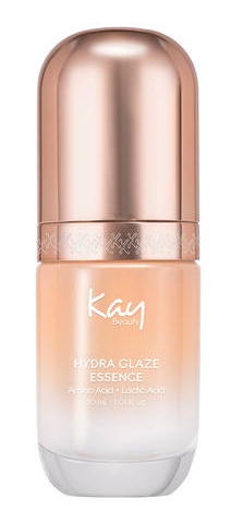 Kay Beauty Hydra Glaze Essence