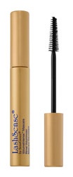 SeneGence Lashsense Volumeintense™ Mascara