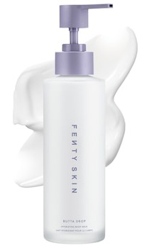 FENTY SKIN Butta Drop Hydrating Body Milk