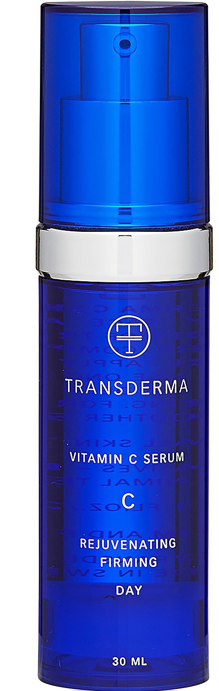 transderma Transderma C