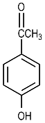 Hydroxyacetophenone