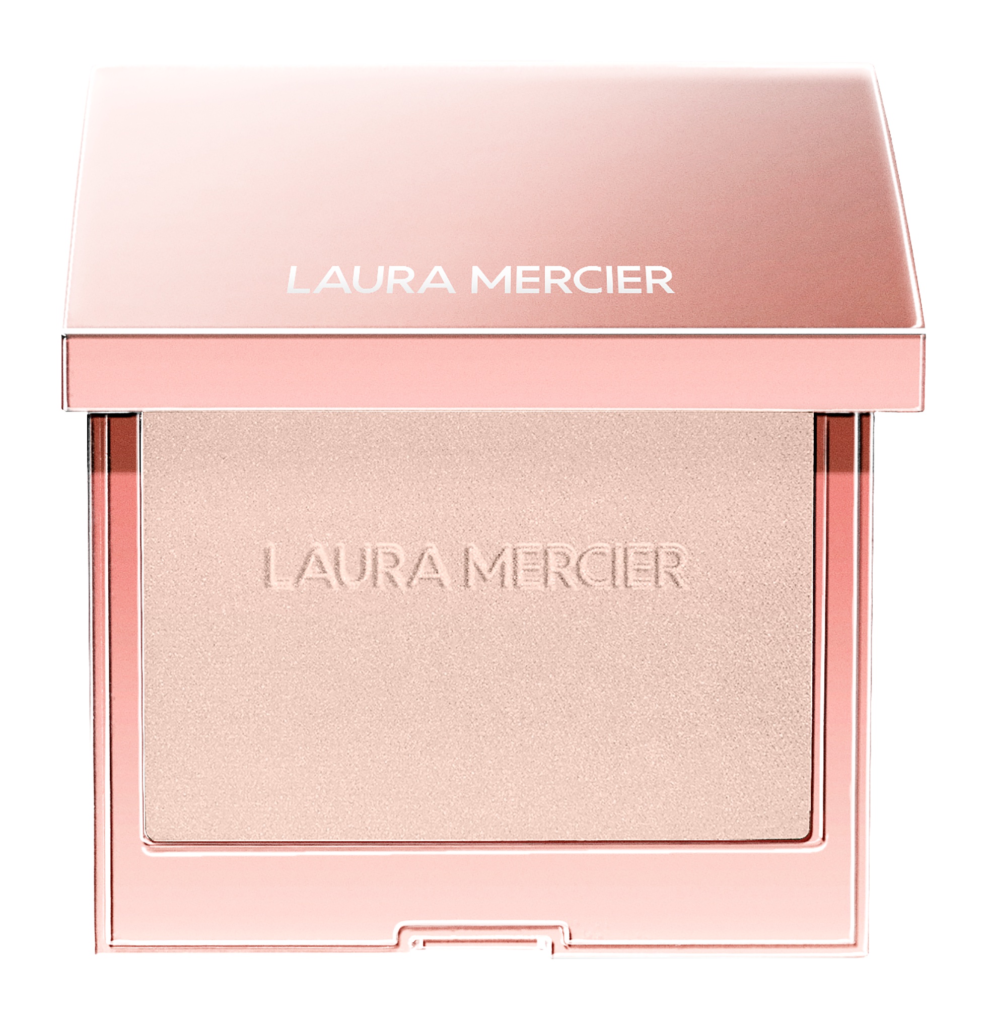 Laura Mercier Highlighting Powder