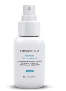 SkinCeuticals Redness Neutralizer