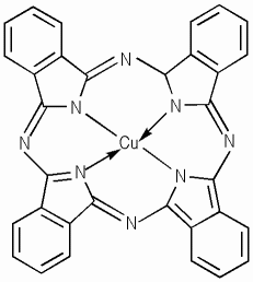 Ci 74160