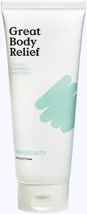 Calming Body Lotion  Sensatia Botanicals