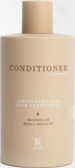 Rapunzel Of Sweden Conditioner For Hair Extensions