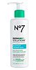 No7 Derm Solutions Salicylic Acid Purifying Cleanser